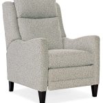 Dimitri Recliner Divided Back - Manual