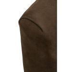 P420-L-006