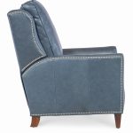Tatum 3-Way Lounger