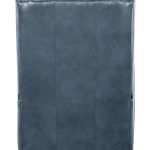 Kipton 3- Way Recliner