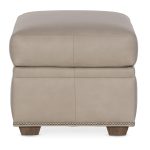 Revelin Ottoman