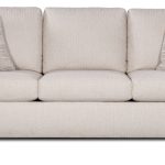 Dimitri 3 over 3 Sofa