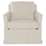 Isley Swivel Chair
