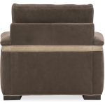 Dominick Chair