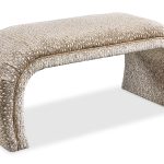 Lulu Bench