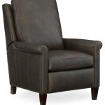 Timber 3-Way Recliner