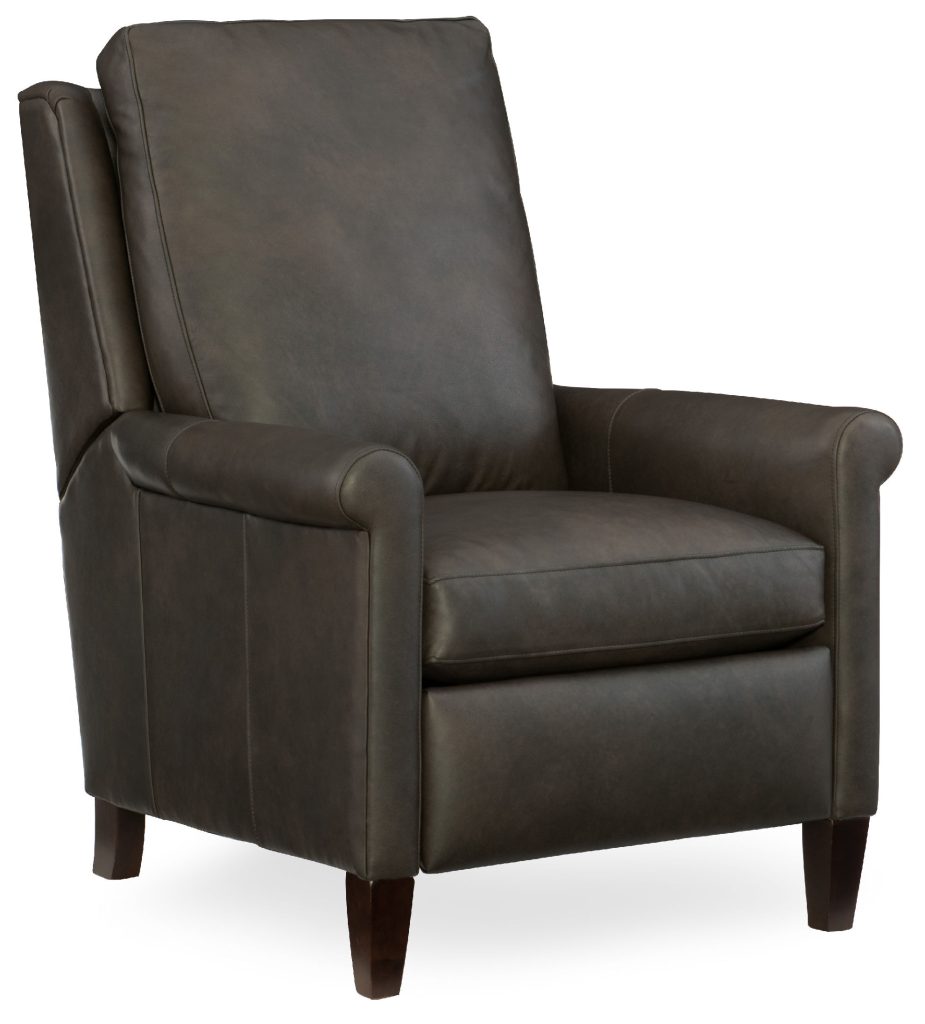 Timber 3-Way Recliner