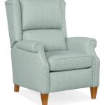 Gallaway 3-Way Recliner