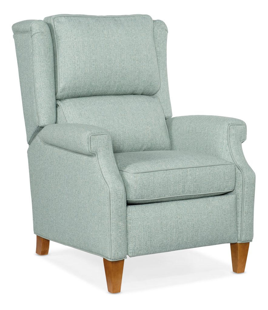 Gallaway 3-Way Recliner