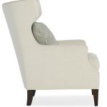 Miri Wing Chair
