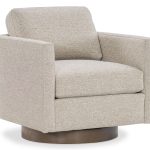Owen Swivel Chair