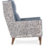 Roen  Chair