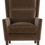 Roen  Chair