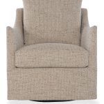 Cade Swivel Chair
