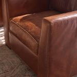 Eliana Chair