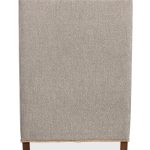 Tenison Wing Chair