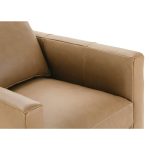 ALBA-L-016