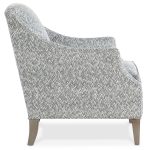 Lark Club Chair