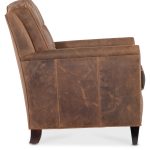 Drue Club Chair