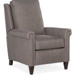 Madison 3-Way Lounger