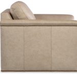Winter Swivel Chair