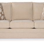 Heath Sofa 3 over 3