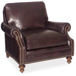 West Haven Chair