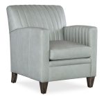Barnabus Club Chair
