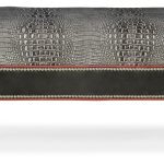 Rects Rectangle Ottoman