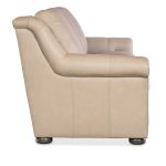Newman Reclining Sofa