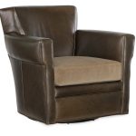 Aisley Swivel Chair