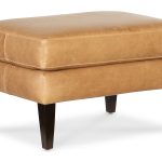 Attison Ottoman