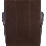 Haskins 3-Way Recliner