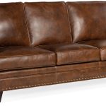 Carrado Stationary Sofa 8-Way Tie