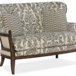 Calhoun Settee