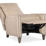 Christopher 3-Way Lounger