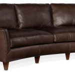 Marleigh Conversation Sofa