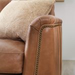 Winter Sofa