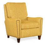 Lennon 3-Way Lounger