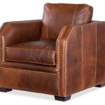Sutton Chair