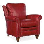 Richardson Reclining Lounger
