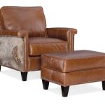 Mallory Chair