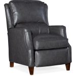 Schaumburg High Leg Recliner