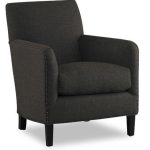 Calvin Club Chair