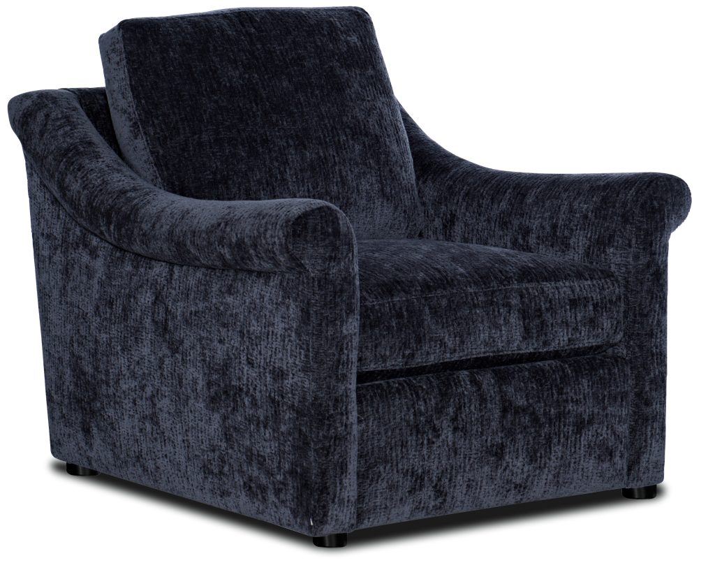 Danae Matching Chair