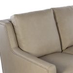 Revelin Sofa