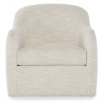 Nash Chair