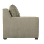 SYLVIE-570
