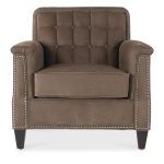 Patrick Club Chair