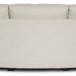 Daxton Conversation Sofa